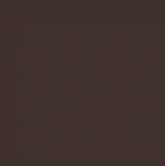 CESI 20X20-TESTA DI MORO 5MA200200-44