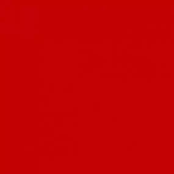 CESI 20X20-VERMIGLIO 5MA200200-46