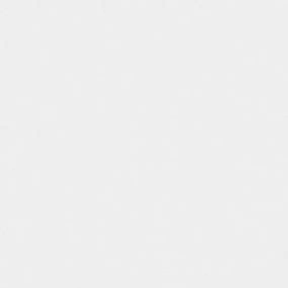 CESI 30X30-BIANCO 5MA300300-8