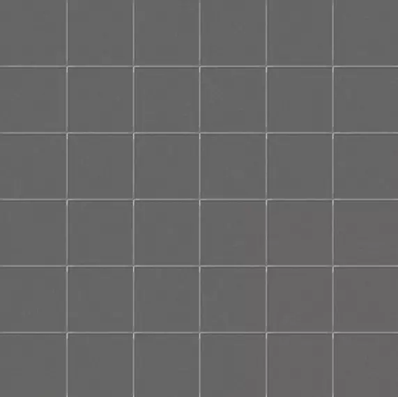 CESI 5X5 RETE-ANTRACITE 5MA050050RE-3