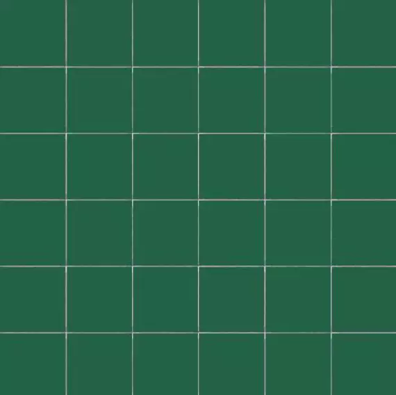 CESI 5X5 RETE-FELCE 5MA050050RE-51