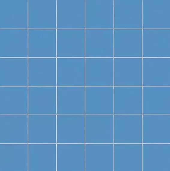 CESI 5X5 RETE-GALASSIA 5MA050050RE-22