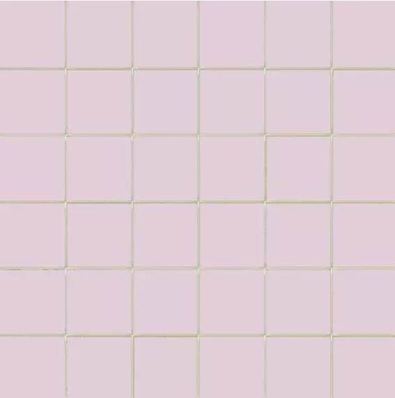 CESI 5X5 RETE-MALVA 5MA050050RE-53