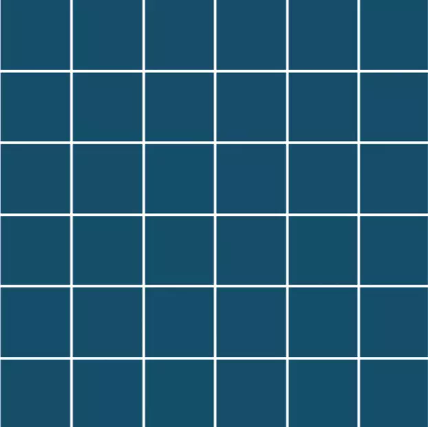 CESI 5X5 RETE-NOTTE 5MA050050RE-34