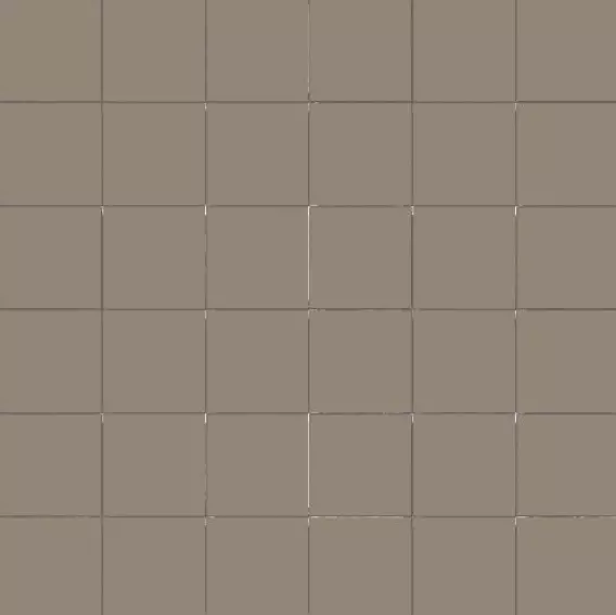 CESI 5X5 RETE-TORTORA 5MA050050RE-59