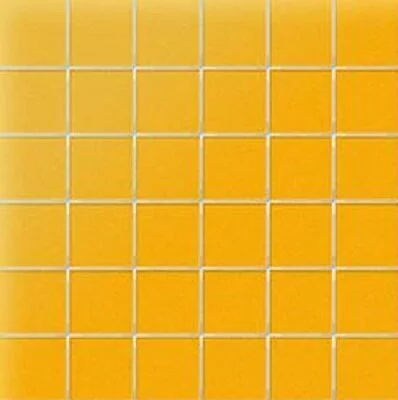 CESI 5X5 RETE-ZOLFO 5LU050050RE-124