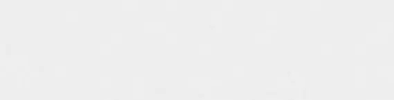 CESI 6X25-BIANCO 5MA060250-8