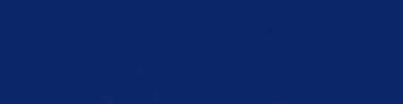 CESI 6X25-COBALTO 5MA060250-15