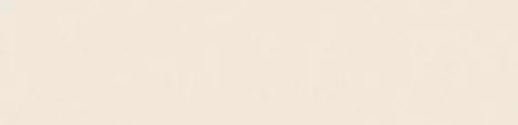 CESI 6X25-COTONE 5MA060250-16