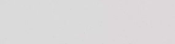 CESI 6X25-QUARZO 5MA060250-39