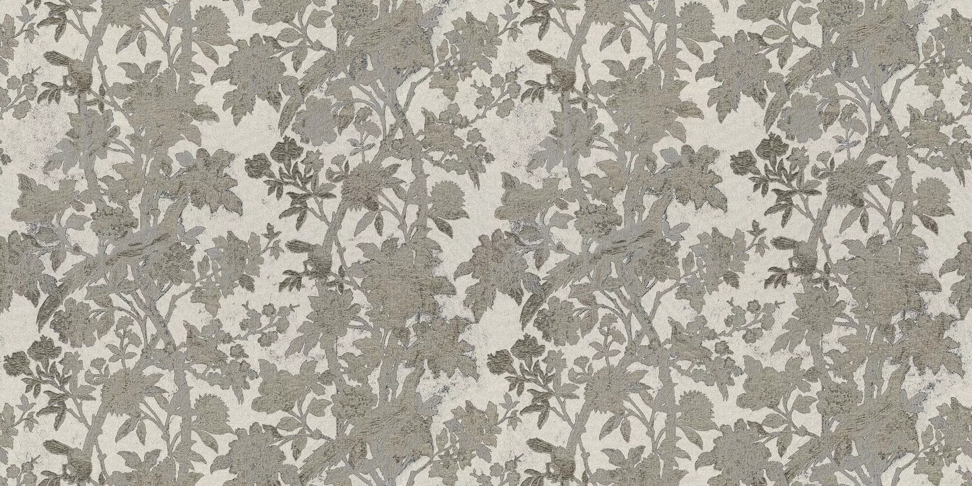 Florim Rex Filati Dorian Gray Rugiada B 6Mm 60X120R 769097