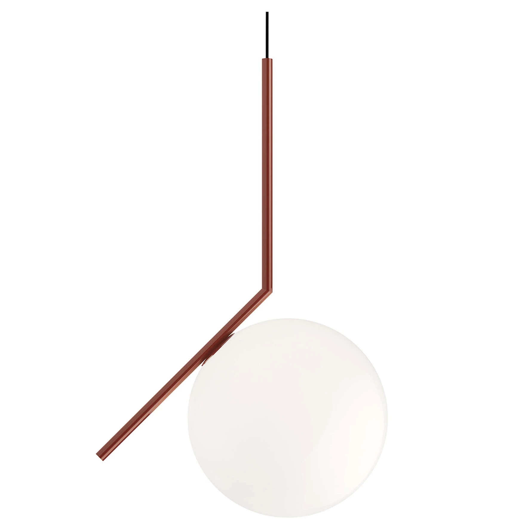 Pendelleuchte FLOS F3176035 IC Lights Suspension 2