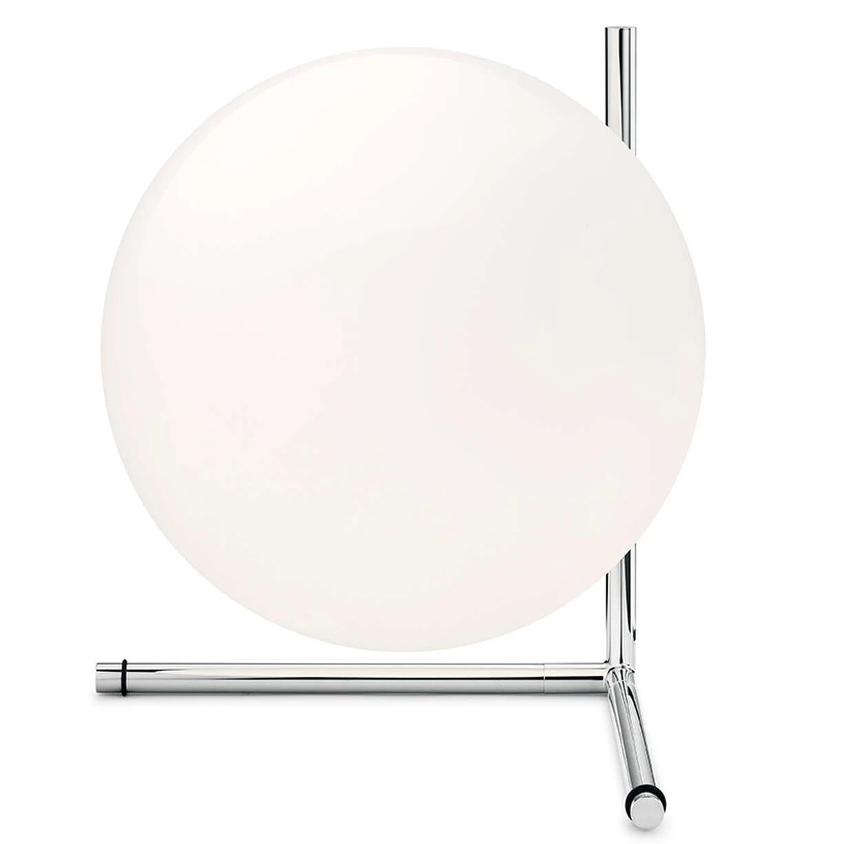 Table lamp FLOS F3172057 IC Lights Table 2