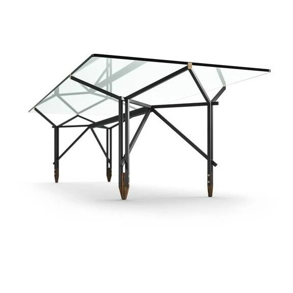 Table Cassina Olimpino