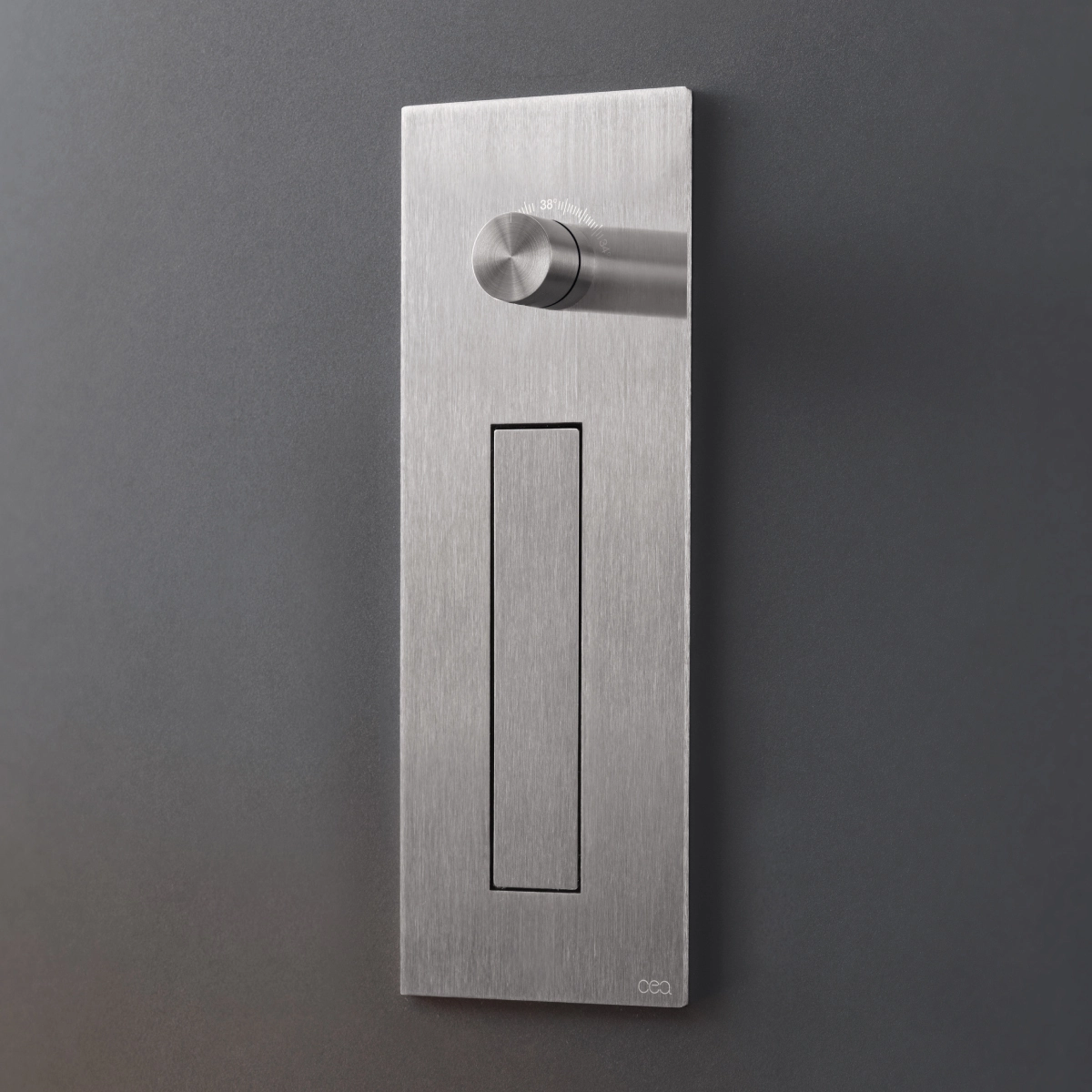 Bidet spray CEADESIGN FRE195