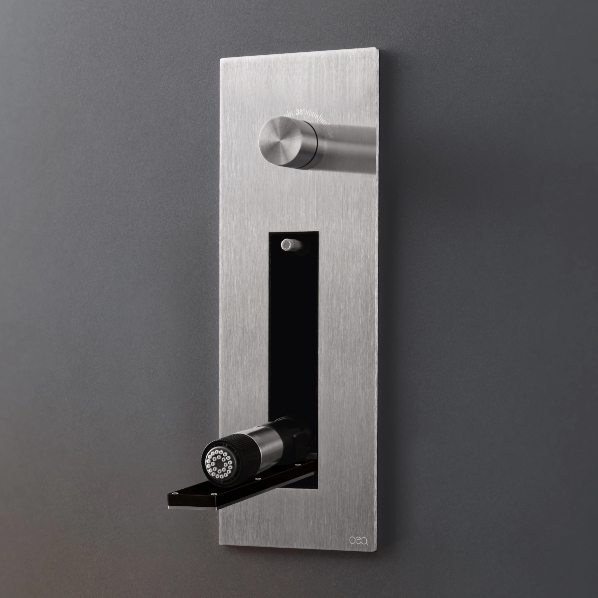 Bidet spray CEADESIGN FRE195