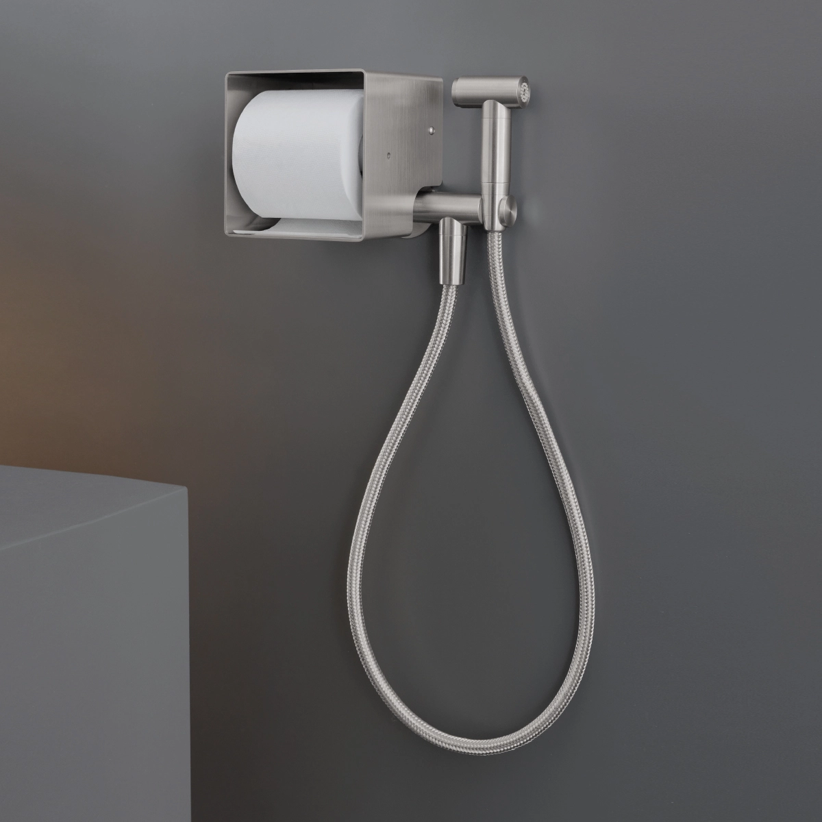 Bidet spray CEADESIGN NEU84