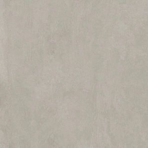 KEOPE IK.SILV.120 R10 1195X1195 IKB4