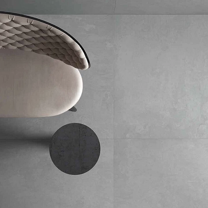 KEOPE IK.SILV.120 R10 1195X1195 IKB4