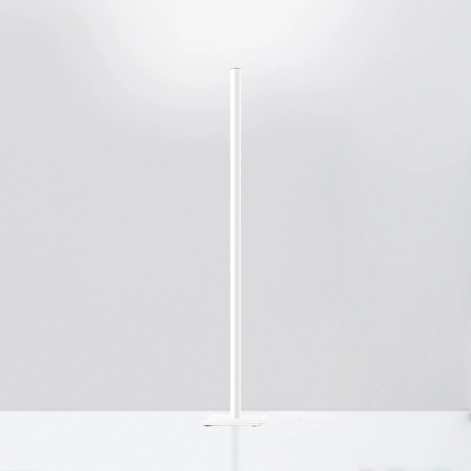 Floor lamp Artemide 1645090APP Ilio Mini