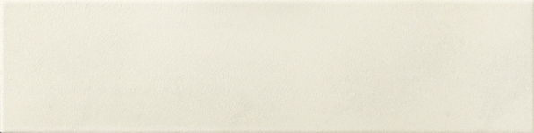 GRAZIA IMPRESSIONS 14X56 ALMOND IMP200