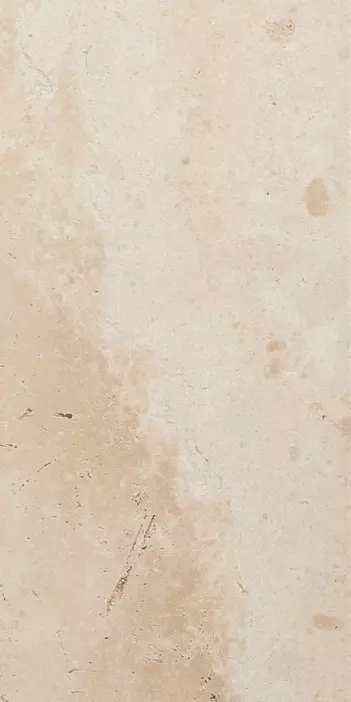 CIR MARMO PRIMAVERA 20X40 1072802