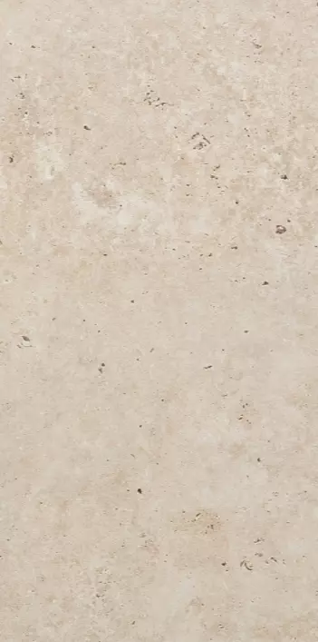 CIR MARMO PRIMAVERA 20X40 1072802