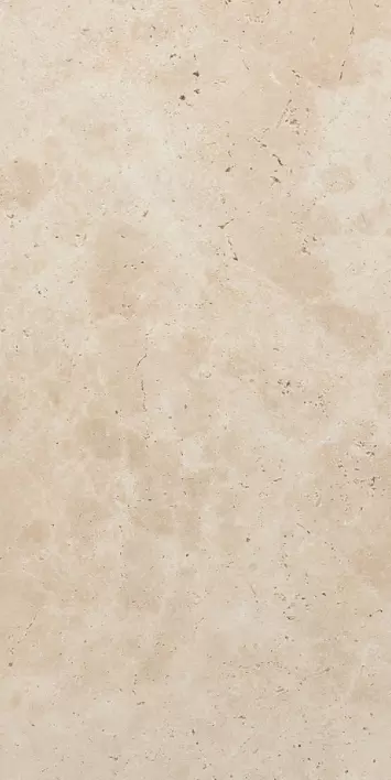 CIR MARMO PRIMAVERA 20X40 1072802