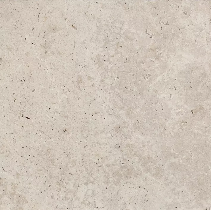 CIR PERLATO DI SICILIA 20X20 1072811