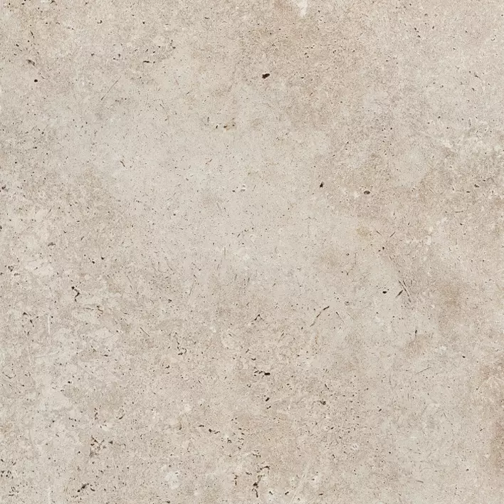 CIR PERLATO DI SICILIA 20X20 1072811