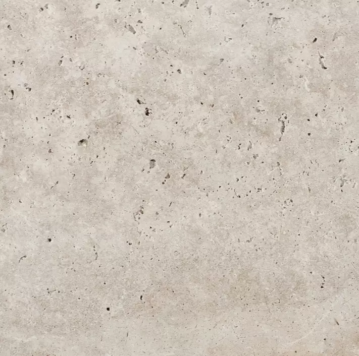 CIR PERLATO DI SICILIA 20X20 1072811