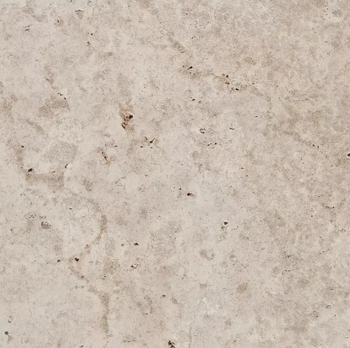 CIR PERLATO DI SICILIA 20X20 1072811