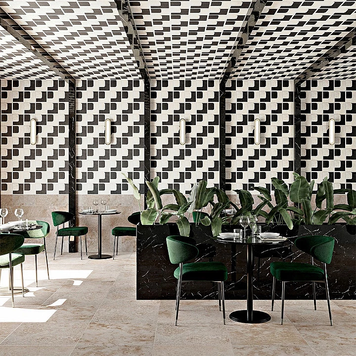 CIR PERLATO DI SICILIA R120X20 1073280