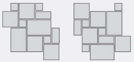 CIR PERLATO DI SICILIA R1MOD.39 1073729