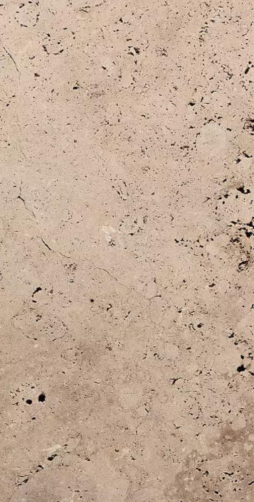 CIR PIETRA DI RAPOLANO 20X40 1072804