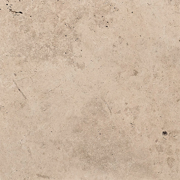 CIR PIETRA DI RAPOLANO R120X20 1073281