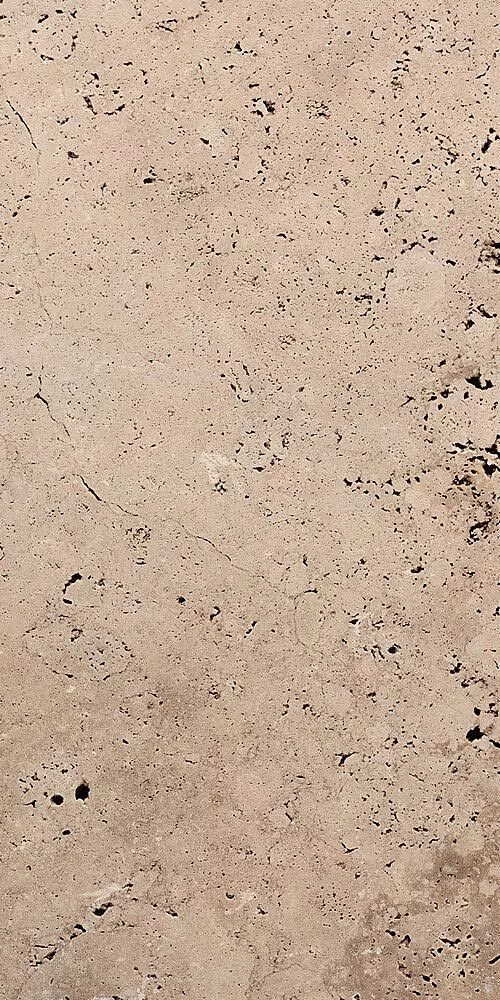 CIR PIETRA DI RAPOLANO R120X40 1073289