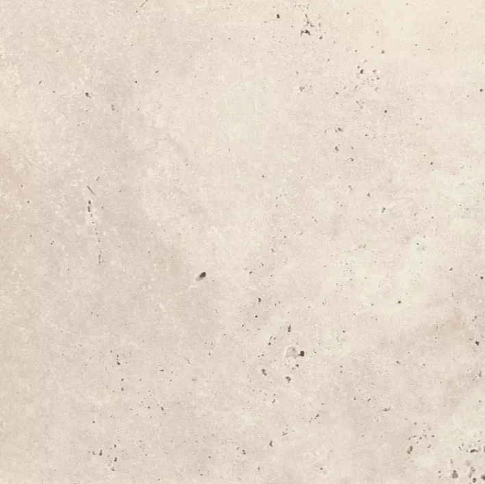 CIR TRAVERTINO NAVONA 20X20 1072813