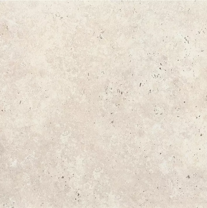 CIR TRAVERTINO NAVONA 20X20 1072813