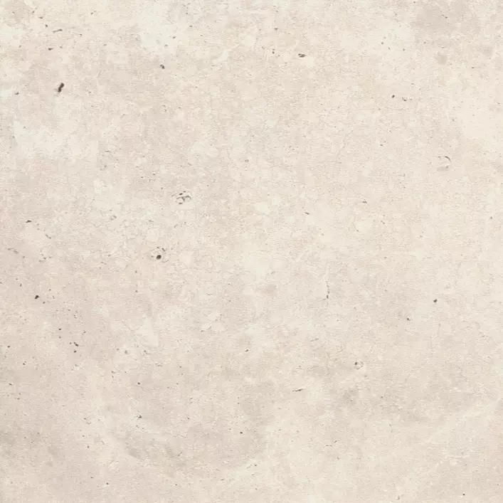 CIR TRAVERTINO NAVONA 20X20 1072813