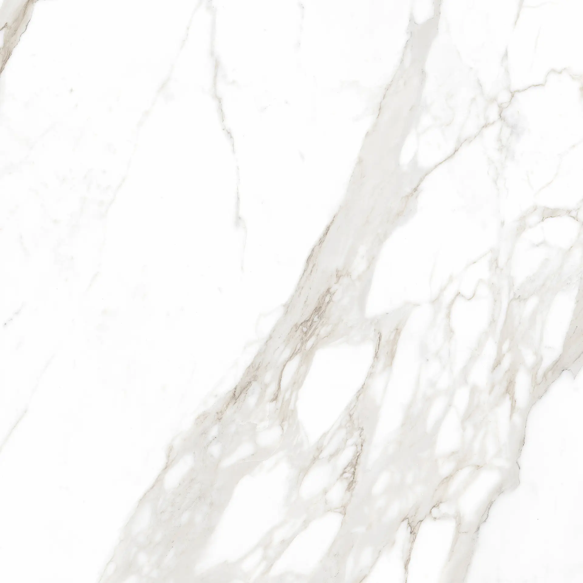 Ragno Incanto Calacatta Nobile Rettificato R8PG