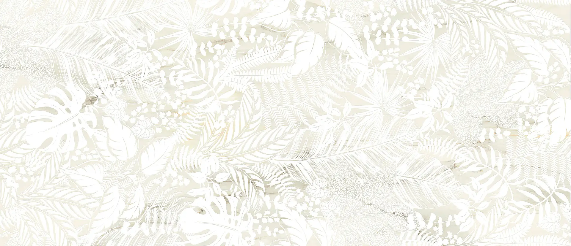 Ragno Incanto Decoro Tropical Glossy RC1D