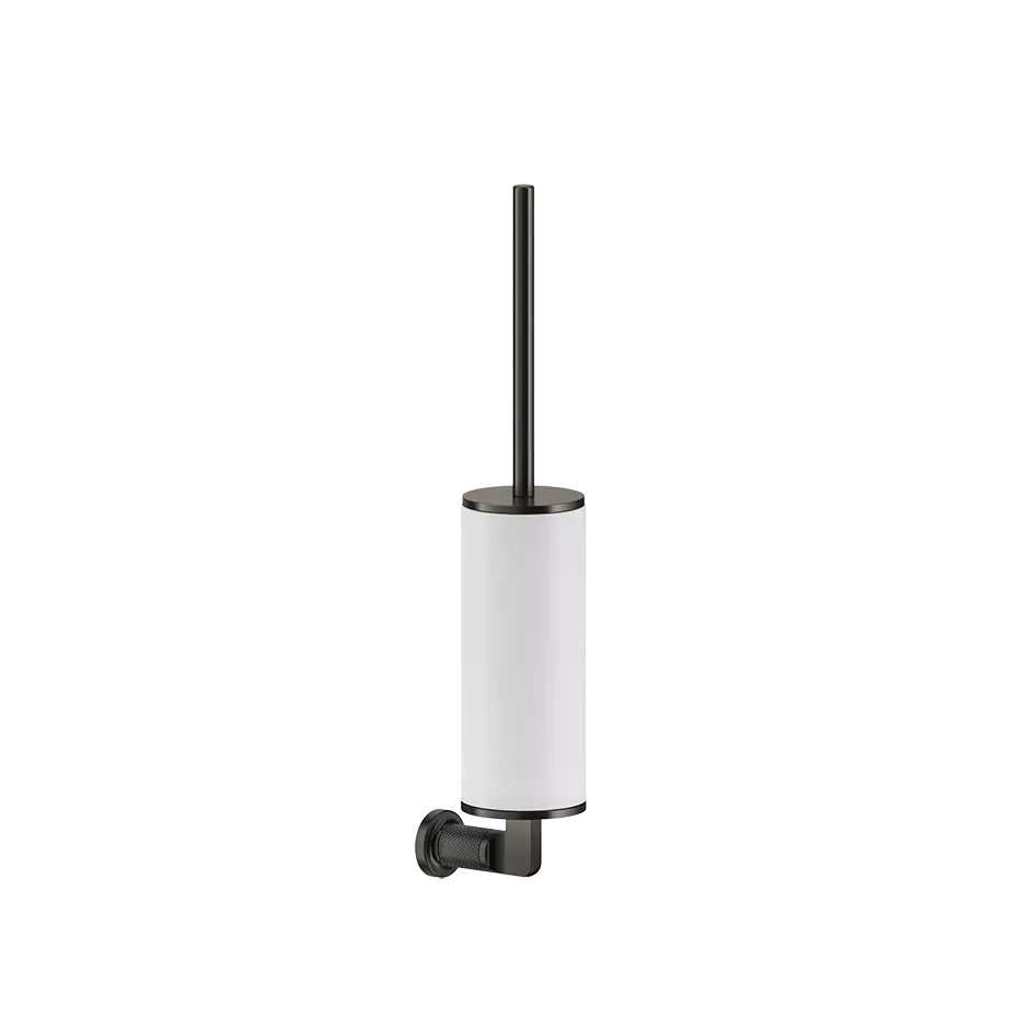 Porte-brosse Gessi 58519