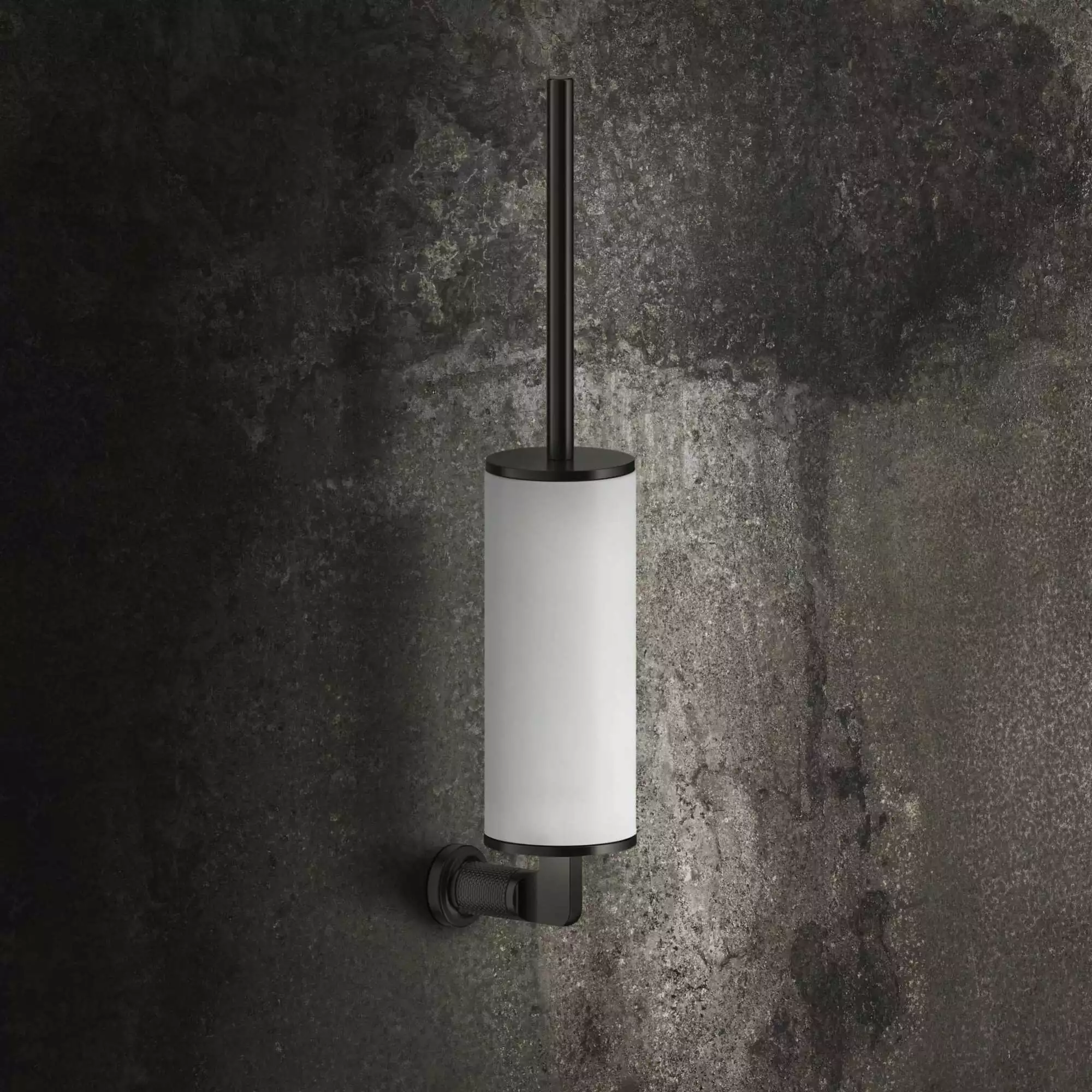 Porte-brosse Gessi 58519