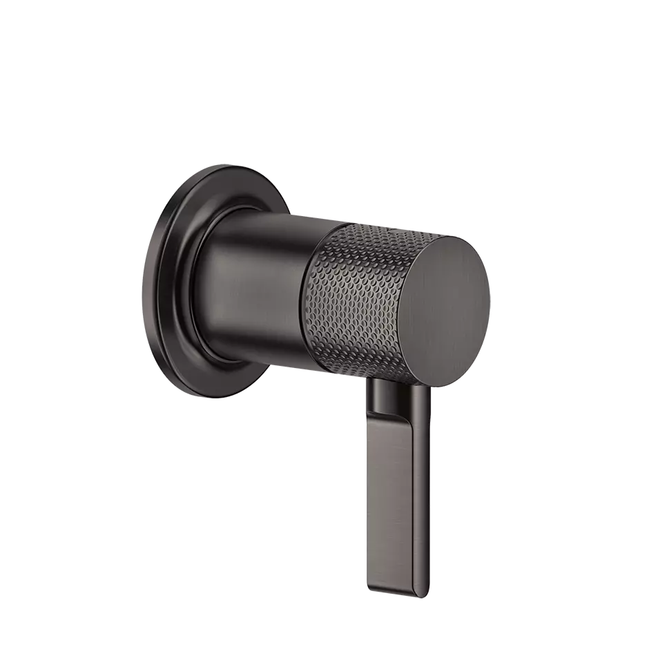 Partie externe Gessi 58109