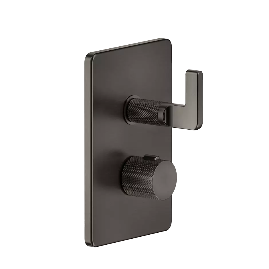 External part Gessi 58134