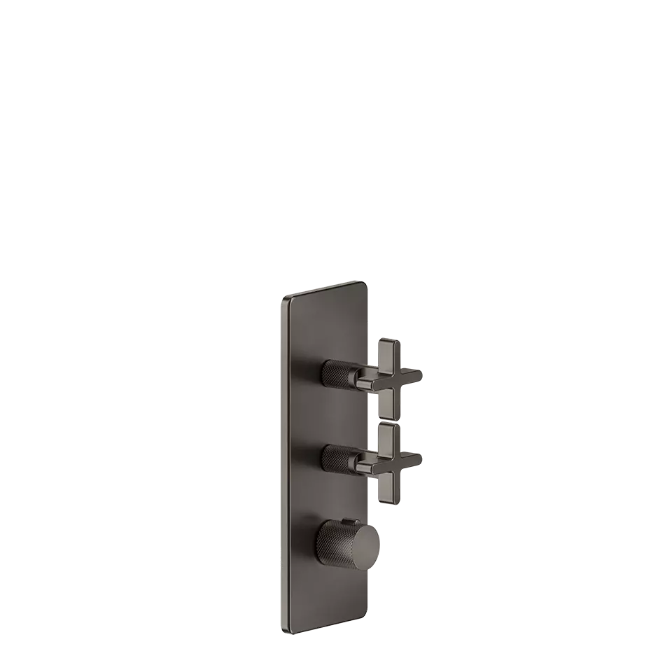 Partie externe Gessi 58224