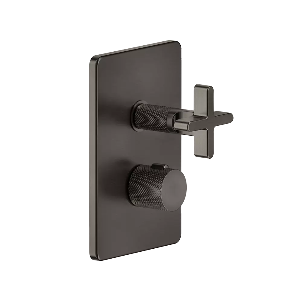 Parte esterna Gessi 58232