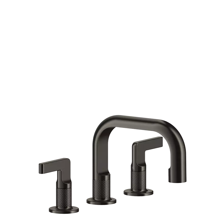 Miscelatore Gessi 58012