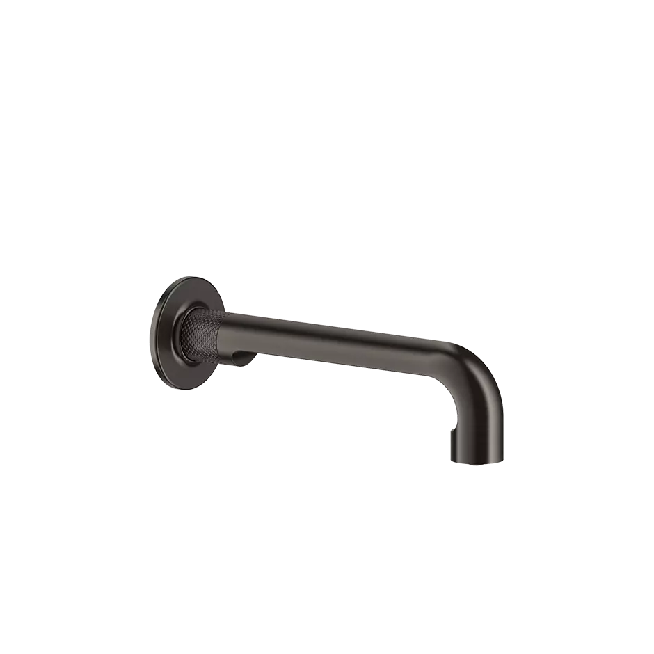 Separate control Gessi 58100